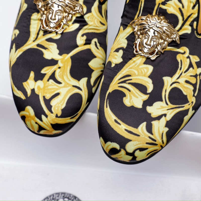 Givenchy Slippers